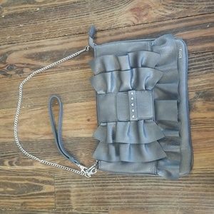 Kensie Crossbody Bag